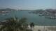 Ibiza-Stadt Di. 4.8.
