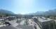 Canmore Di. 4.8.