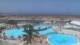 La Santa (Lanzarote) Di. 4.8.