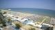 Senigallia Di. 4.8.