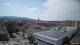 Turin Di. 4.8.