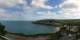Maupertus-sur-Mer Di. 4.8.