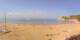 Meschers-sur-Gironde Di. 4.8.