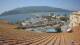 Orbetello Di. 4.8.