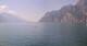 Riva del Garda Di. 4.8.