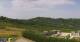 Cerretto Langhe Di. 4.8.