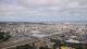 Cherbourg-Octeville Di. 4.8.