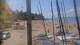 Meschers-sur-Gironde Di. 4.8.