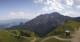 Pfronten Di. 4.8.
