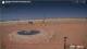 Gondwana Namib Park Di. 4.8.