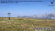 Wildhaus Di. 4.8.