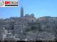 Matera Di. 4.8.
