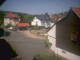Michelstadt Di. 4.8.