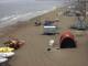 Heringsdorf (Usedom) Di. 4.8.