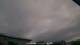 Carrum Di. 4.8.