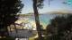 Korčula Di. 4.8.