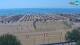 Bibione Di. 4.8.