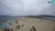Olbia (Sardinien) Di. 4.8.