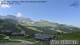 Seiser Alm Di. 4.8.
