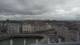 Bayonne Di. 4.8.