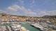 Cassis Di. 4.8.