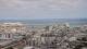 Cherbourg-Octeville Di. 4.8.