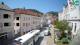 Idrija Di. 4.8.