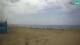 Torre Grande (Sardinien) Di. 4.8.