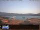Portoferraio (Elba) Di. 4.8.