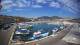 Banyuls-sur-Mer Di. 4.8.