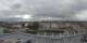 Bayonne Di. 4.8.