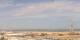 Le Havre Di. 4.8.