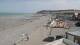 Quiberville Di. 4.8.