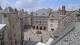 Salers Di. 4.8.