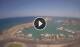 Heraklion (Kreta) Di. 4.8.