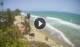 Cabarete Di. 4.8.