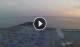 Bordighera Di. 4.8.