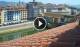 Florenz Di. 4.8.