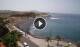 La Caleta (Teneriffa) Di. 4.8.