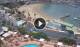 Puerto Rico (Gran Canaria) Di. 4.8.
