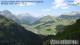 Lech am Arlberg Di. 4.8.