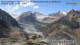 Mittelberg (Pitztal) Di. 4.8.
