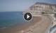 Mogán (Gran Canaria) Di. 4.8.