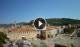 Soave Di. 4.8.
