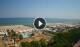 Riccione Di. 4.8.