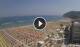 Gabbice Mare Di. 4.8.