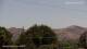 West Whittier, Kalifornien Di. 4.8.