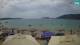 Alghero (Sardinien) Di. 4.8.