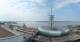 Bremerhaven Di. 4.8.