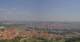 Prag Di. 4.8.